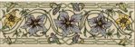 Decorative period tile 35