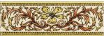 Decorative period tile 38