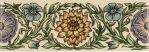 Decorative period tile 39