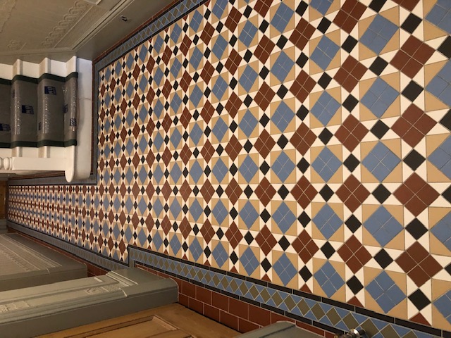 Blue image 6