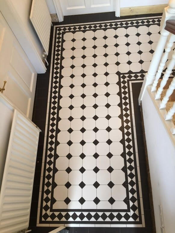 Chequerboard image 180