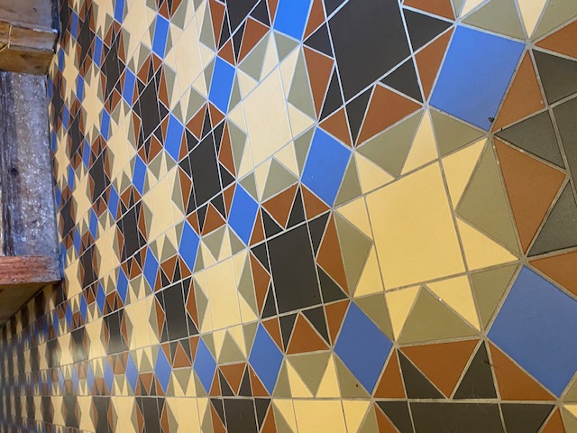 508
