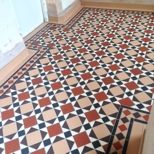 Hall image 374