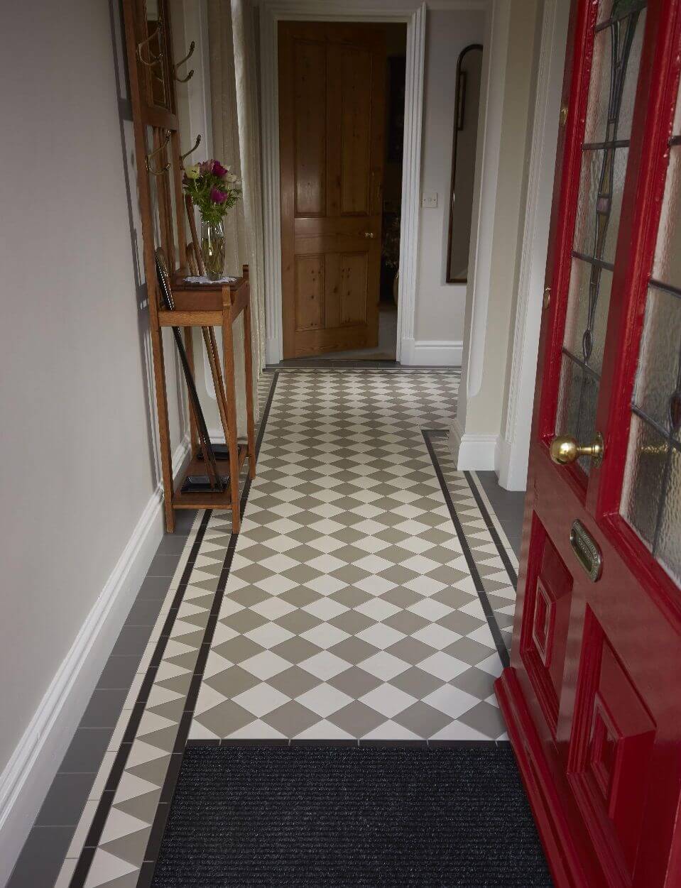 Hall image 386