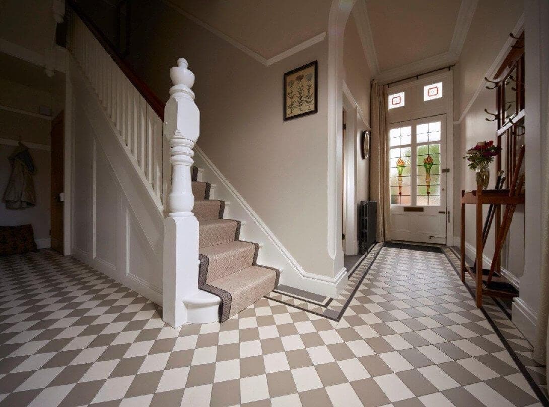 Hall image 388