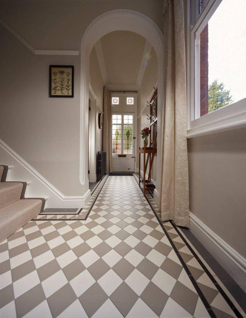 Hall image 387