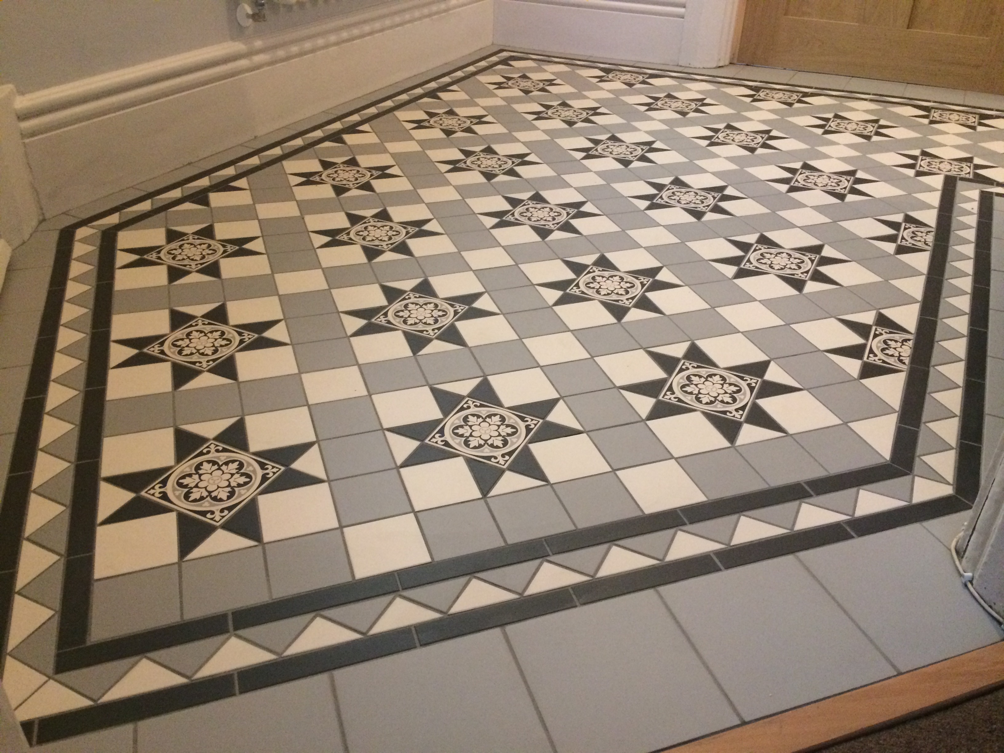 Hall image 392