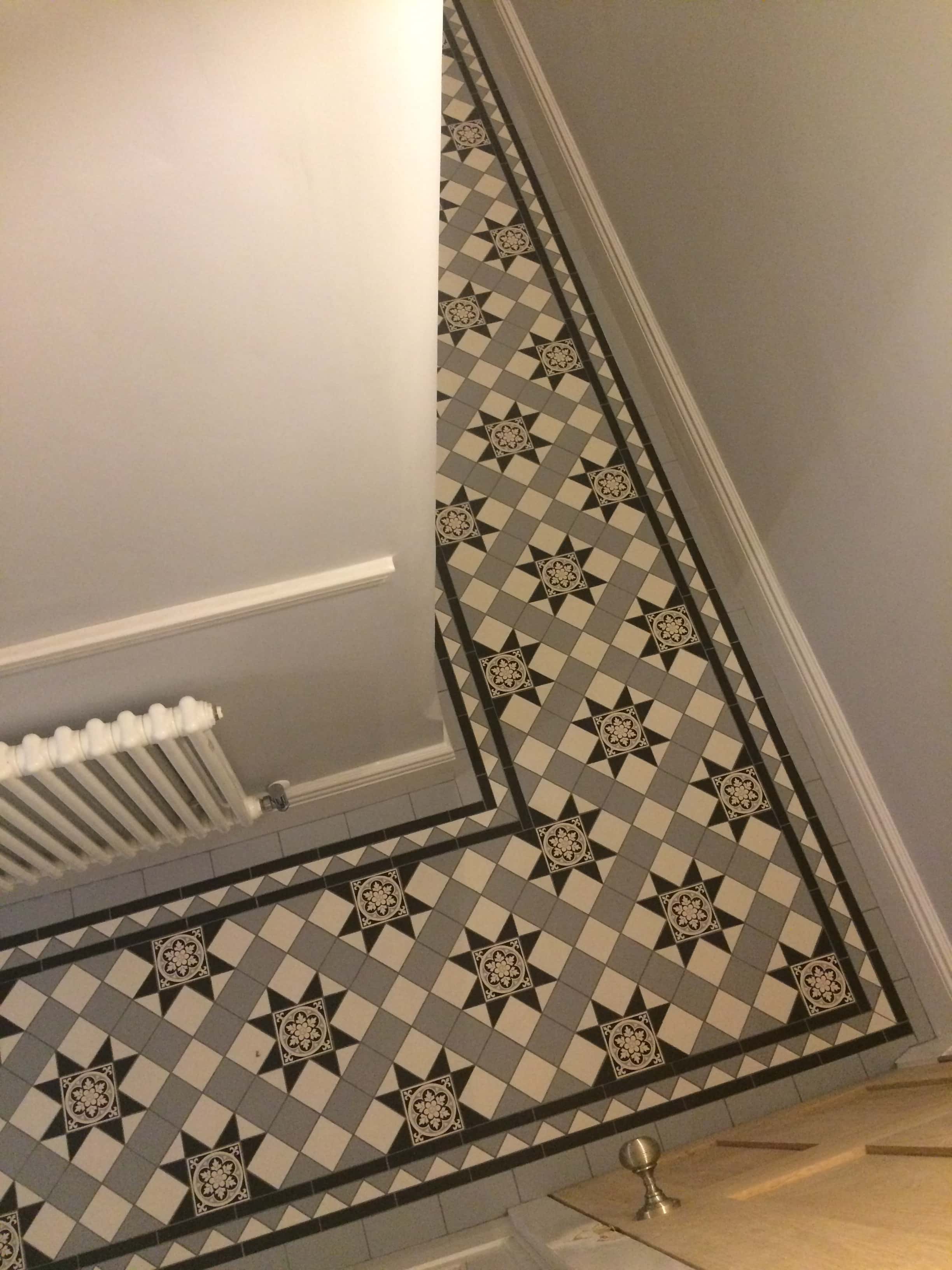 Hall image 399