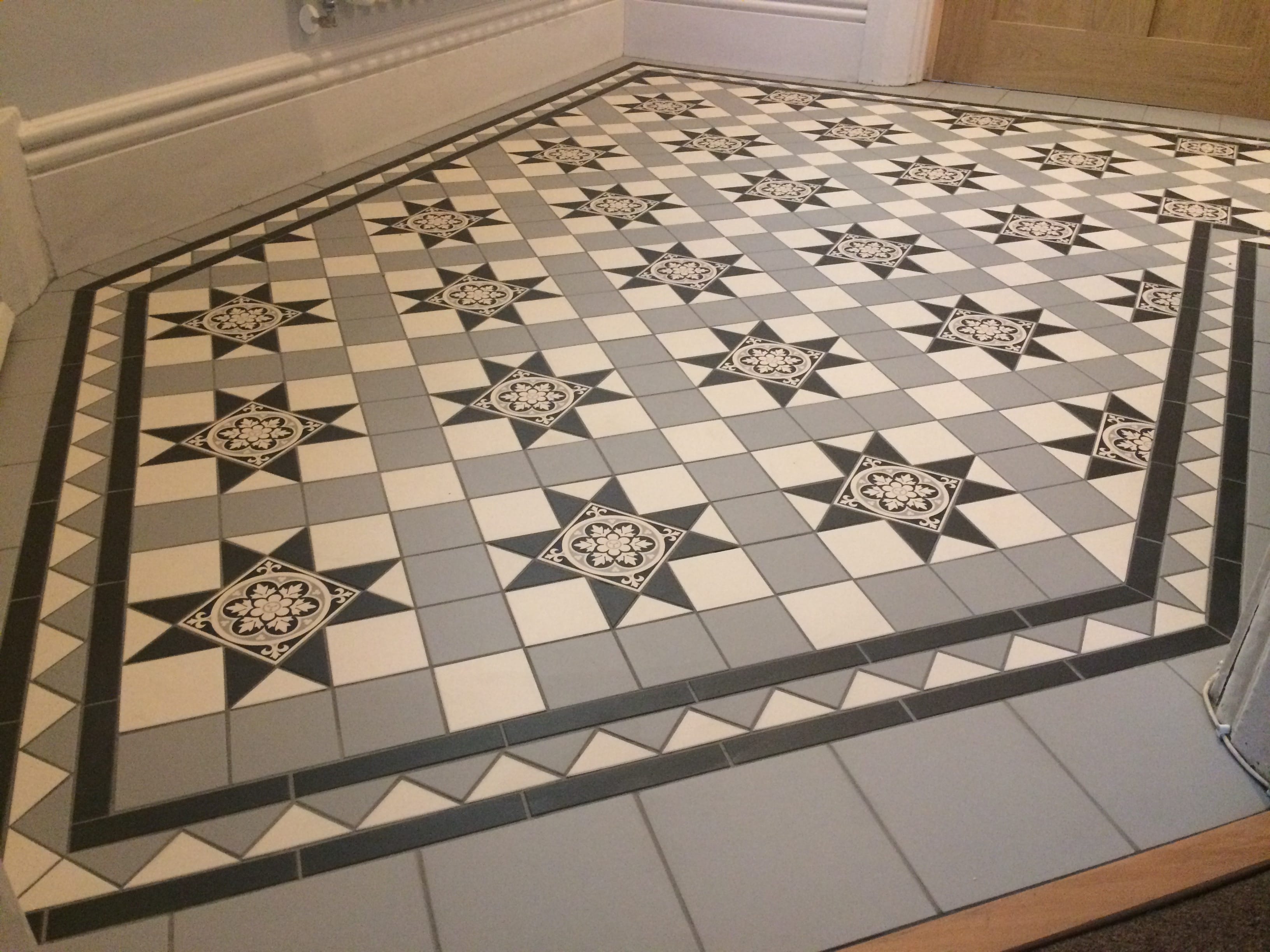 Hall image 397