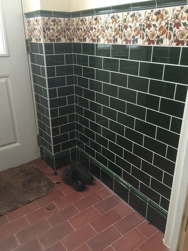 Hall image 476