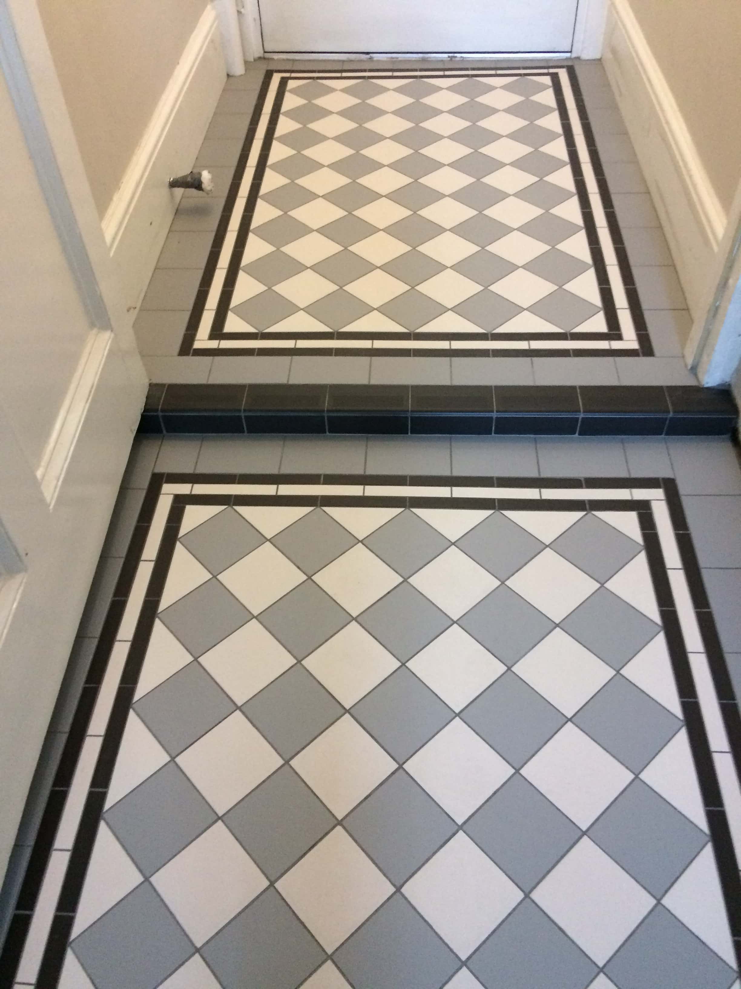 Hall image 403