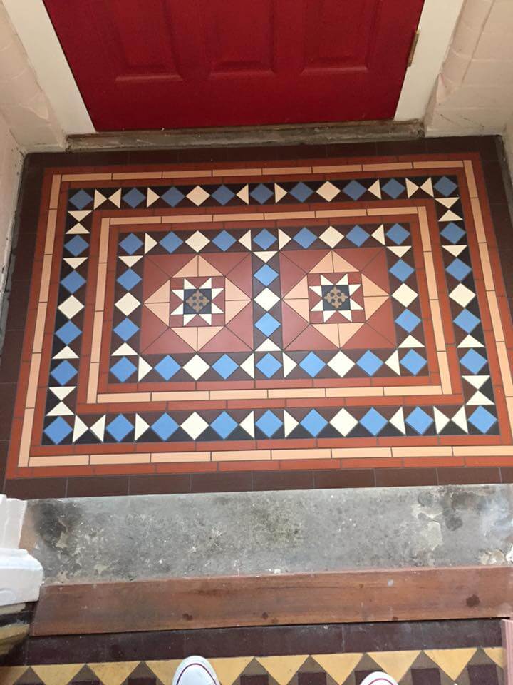 Hall image 373