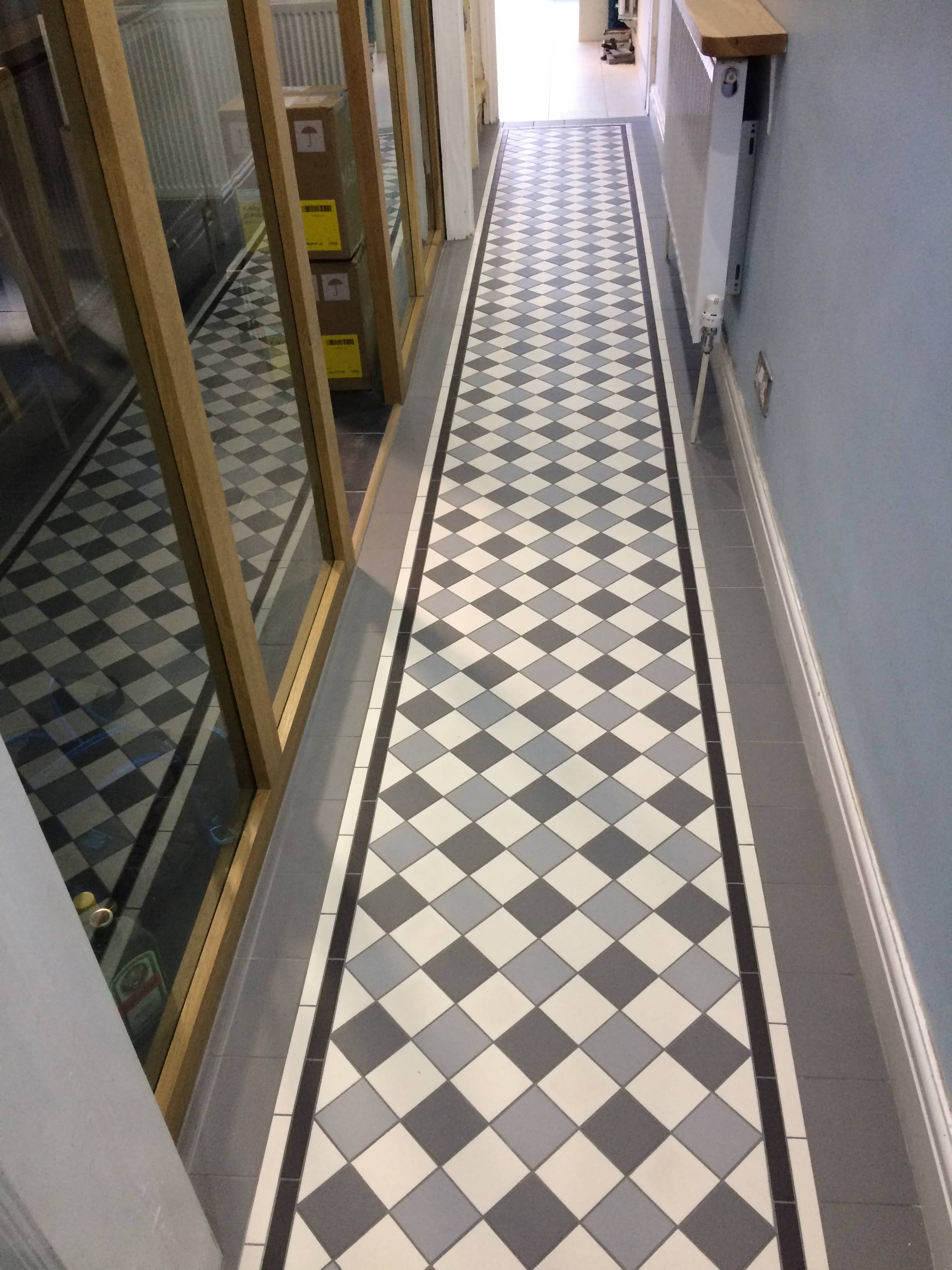 Hall image 405