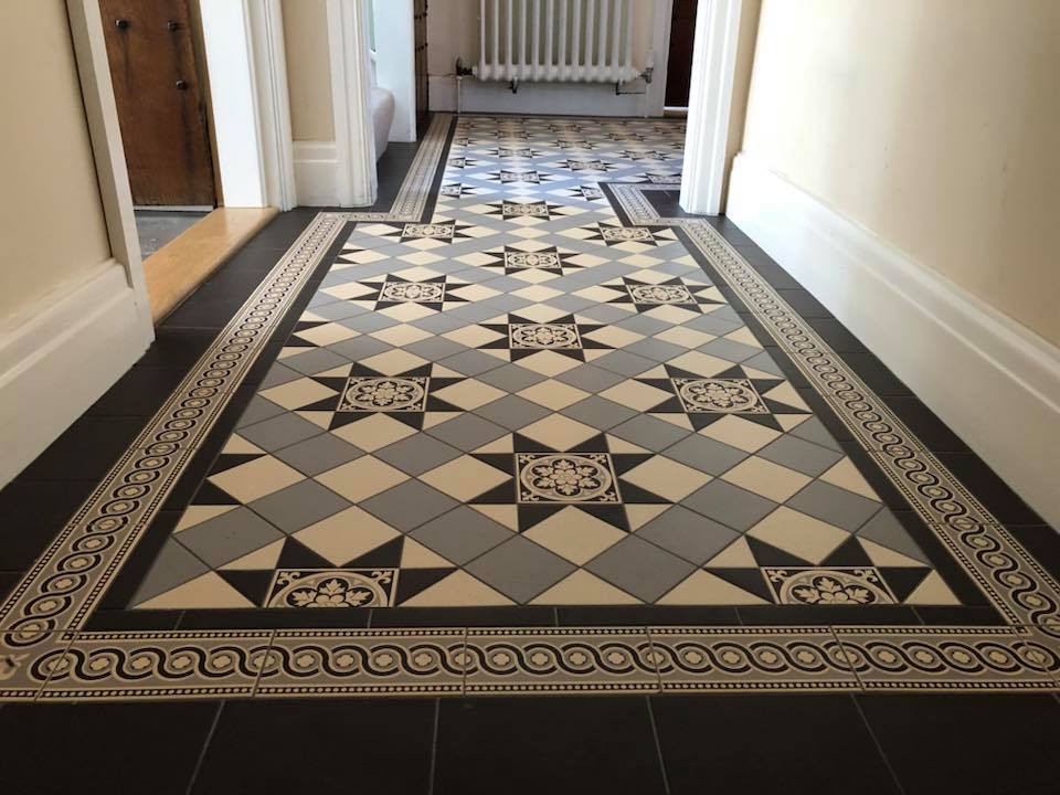 Hall image 414