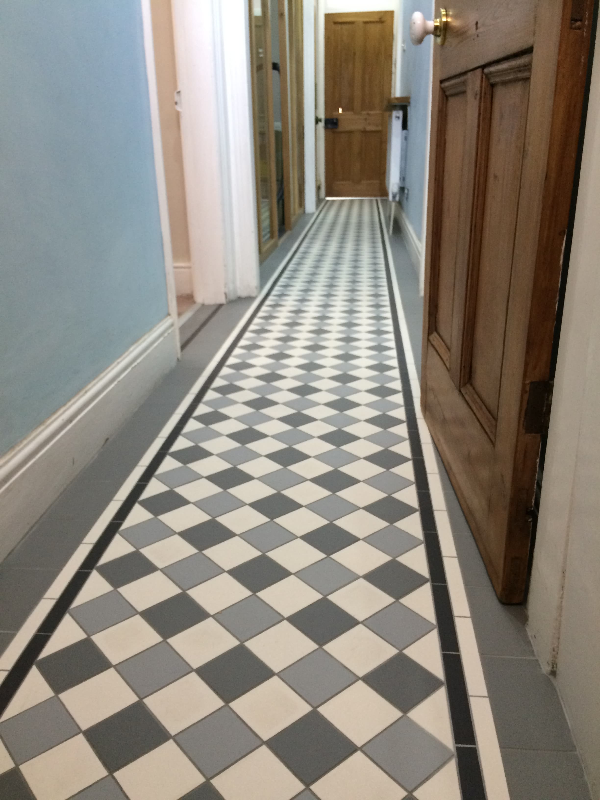Hall image 415