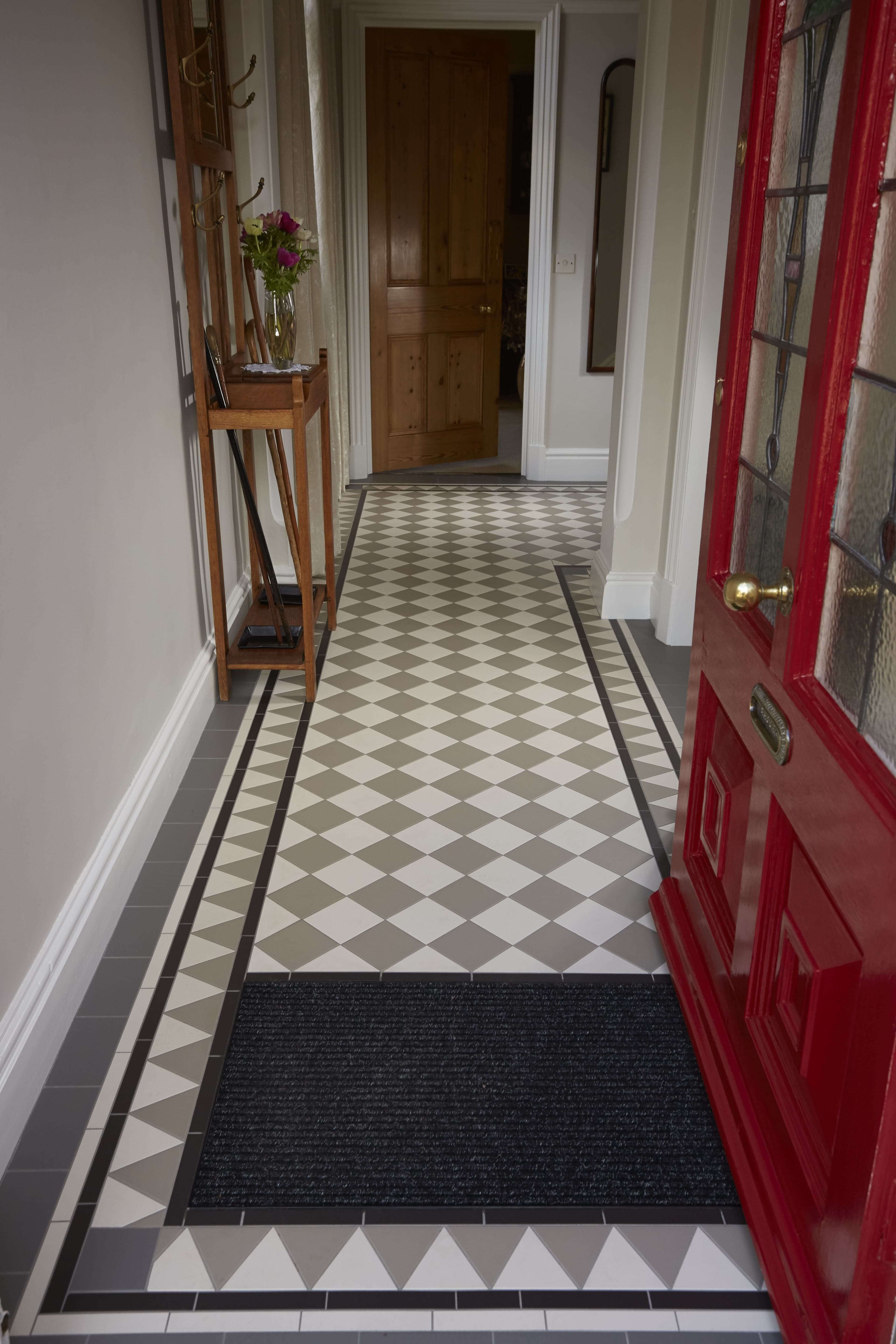 Hall image 417