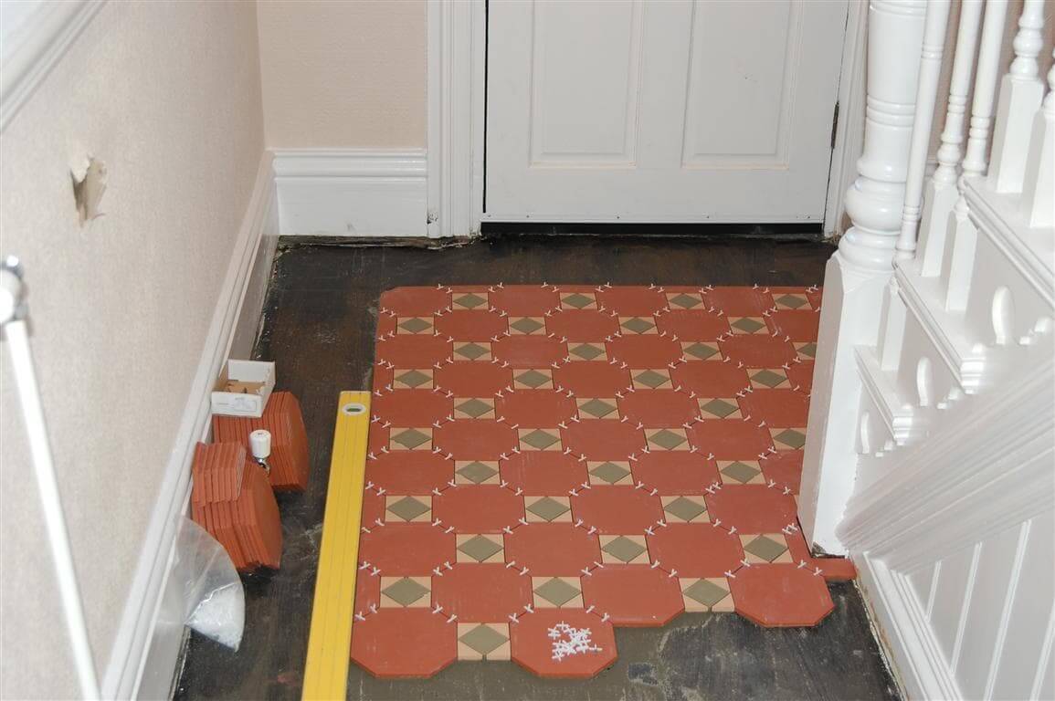 Hall image 372