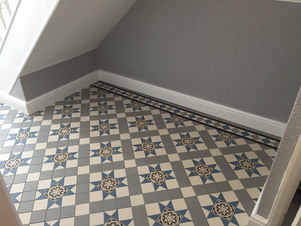 Hall image 423