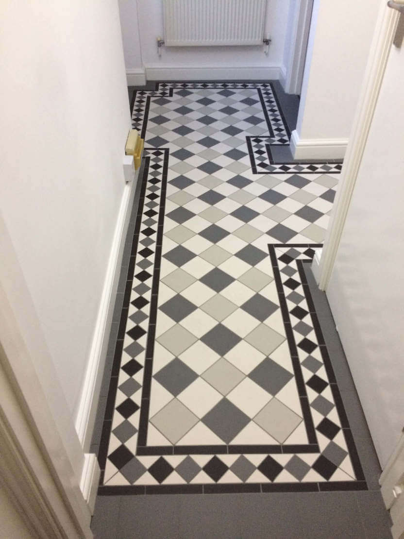 Hall image 424