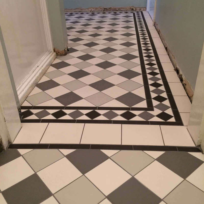 Hall image 429