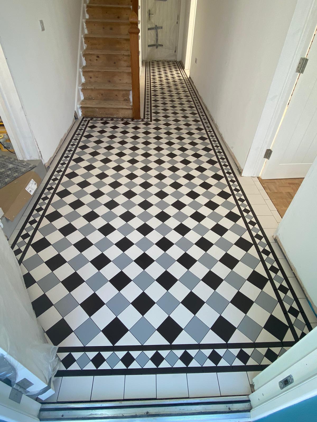 Hall image 449