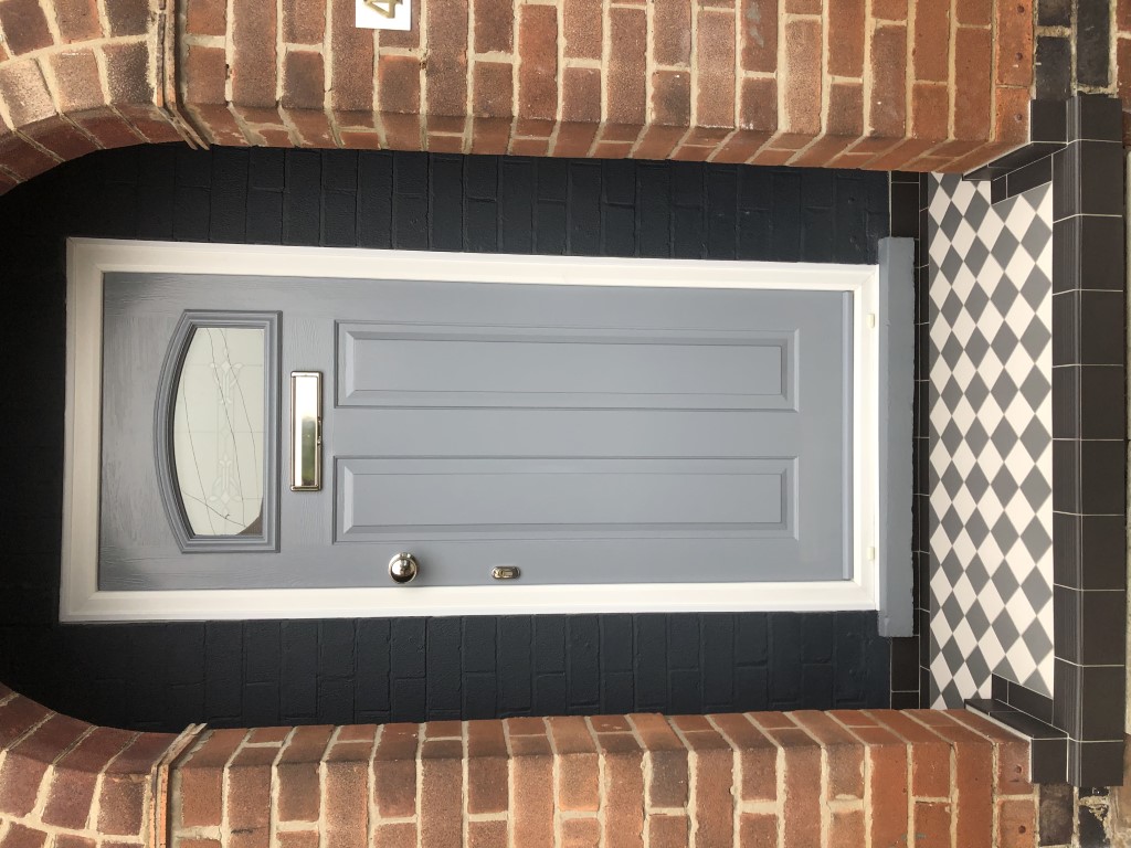 Hall image 371