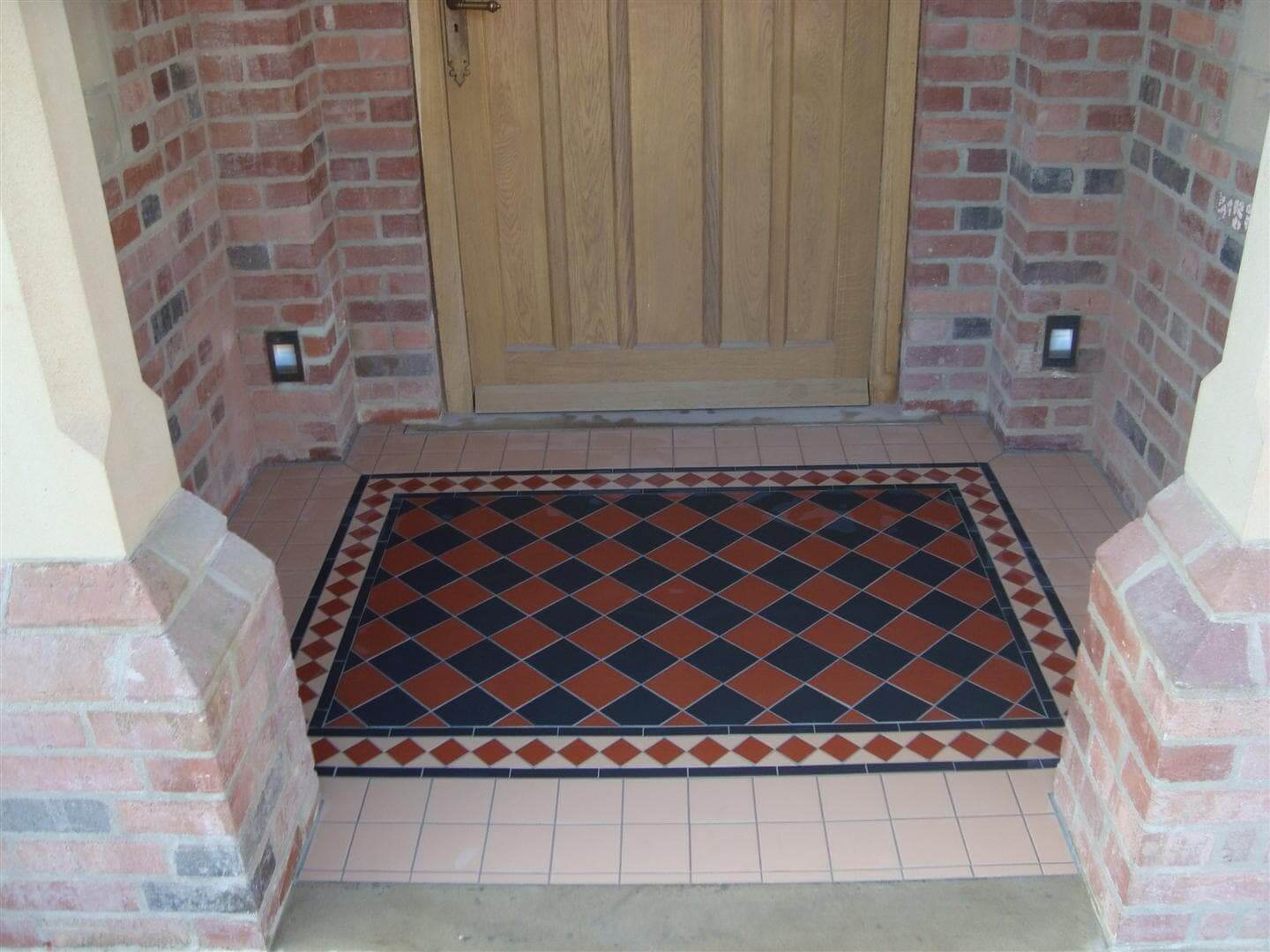 Hall image 369