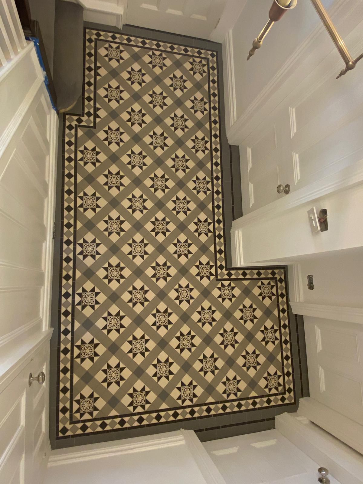 Hall image 462