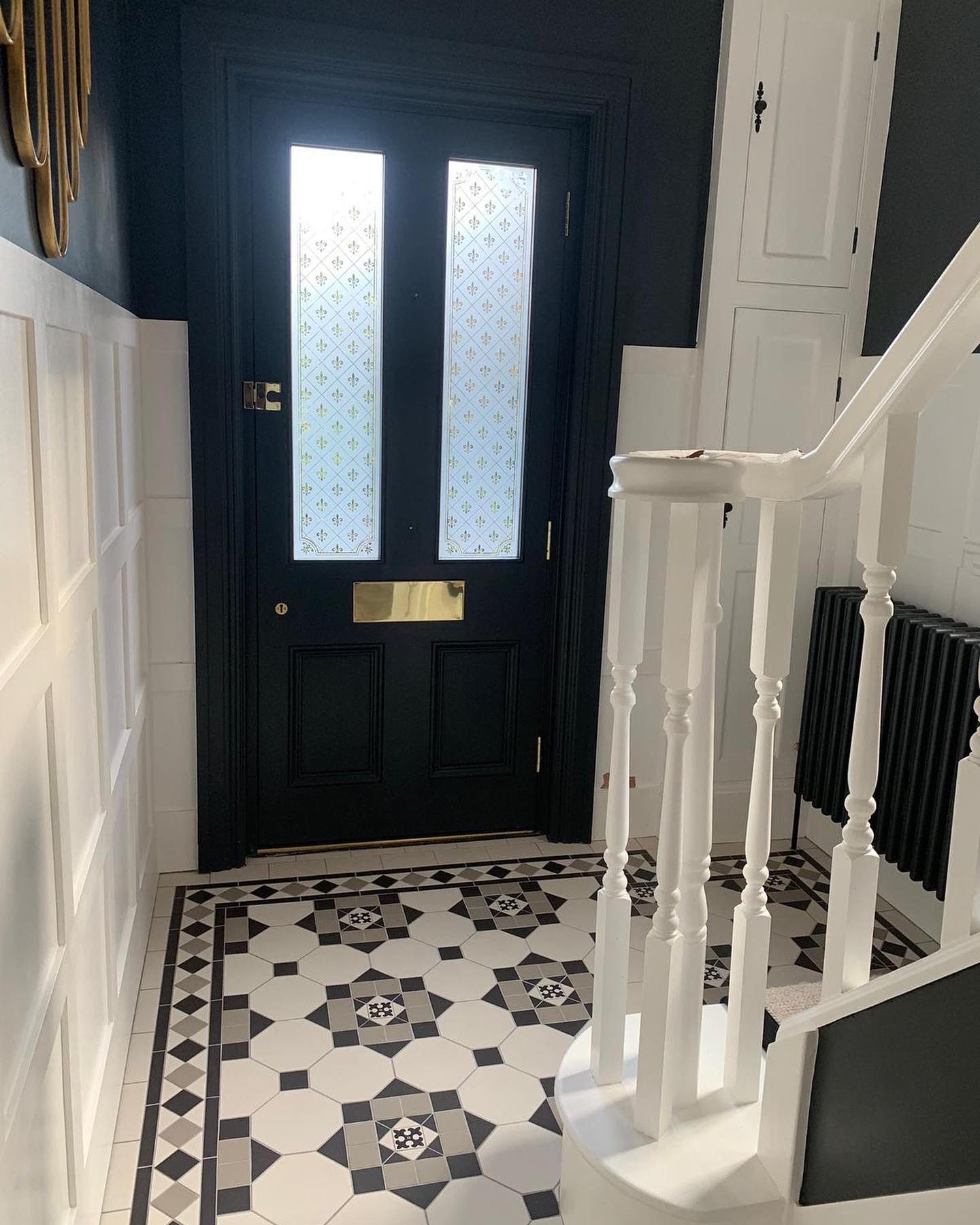 Hall image 464