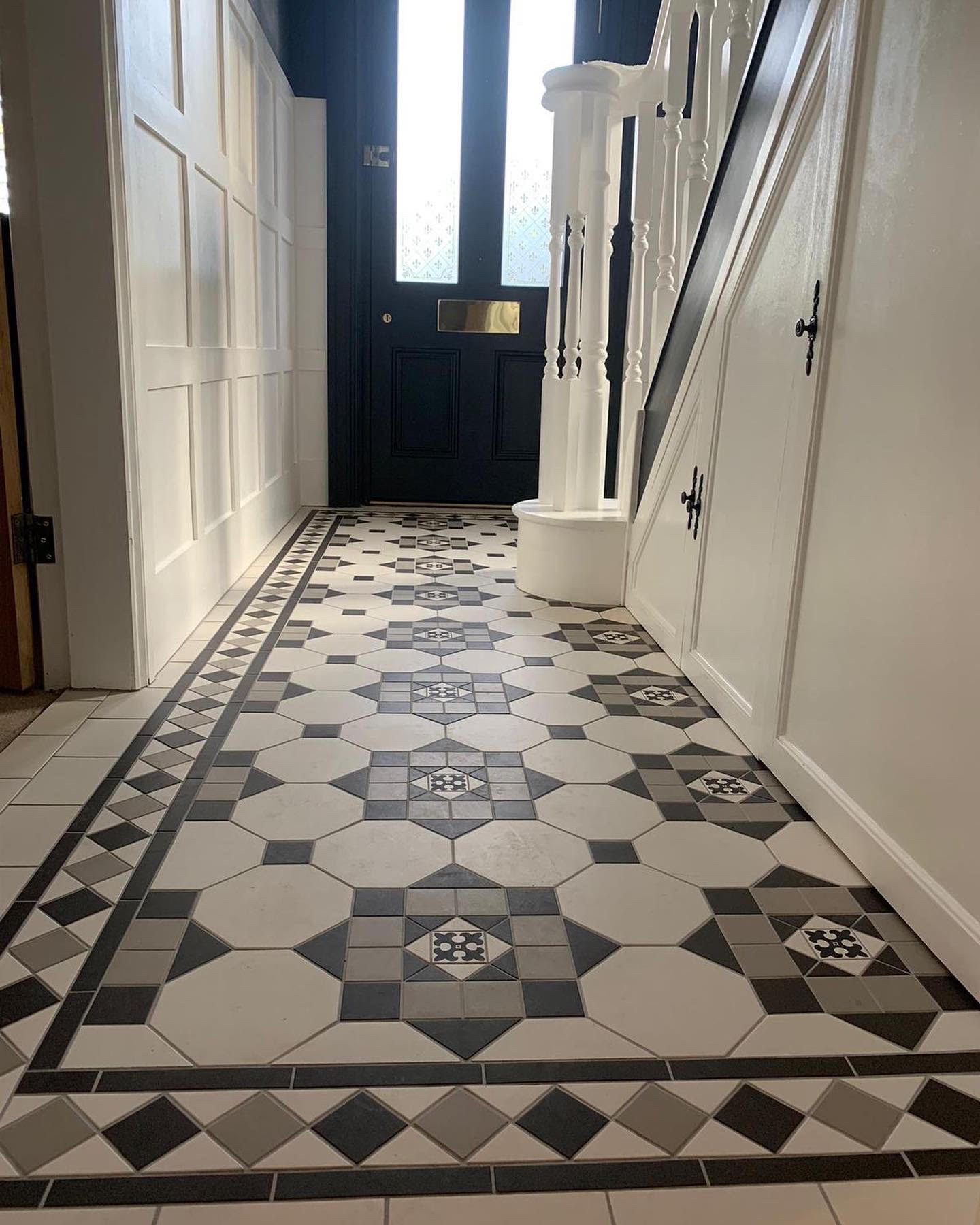 Hall image 463
