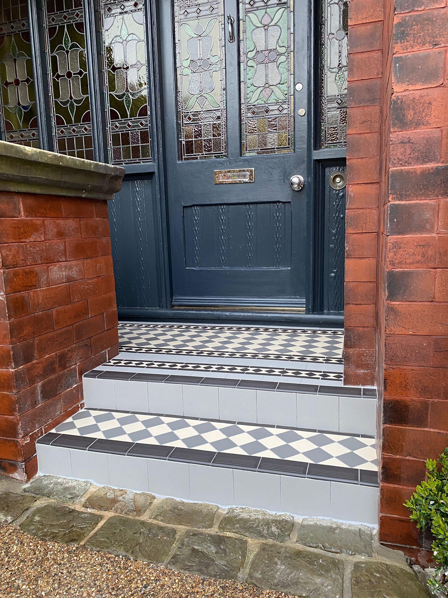 Hall image 465