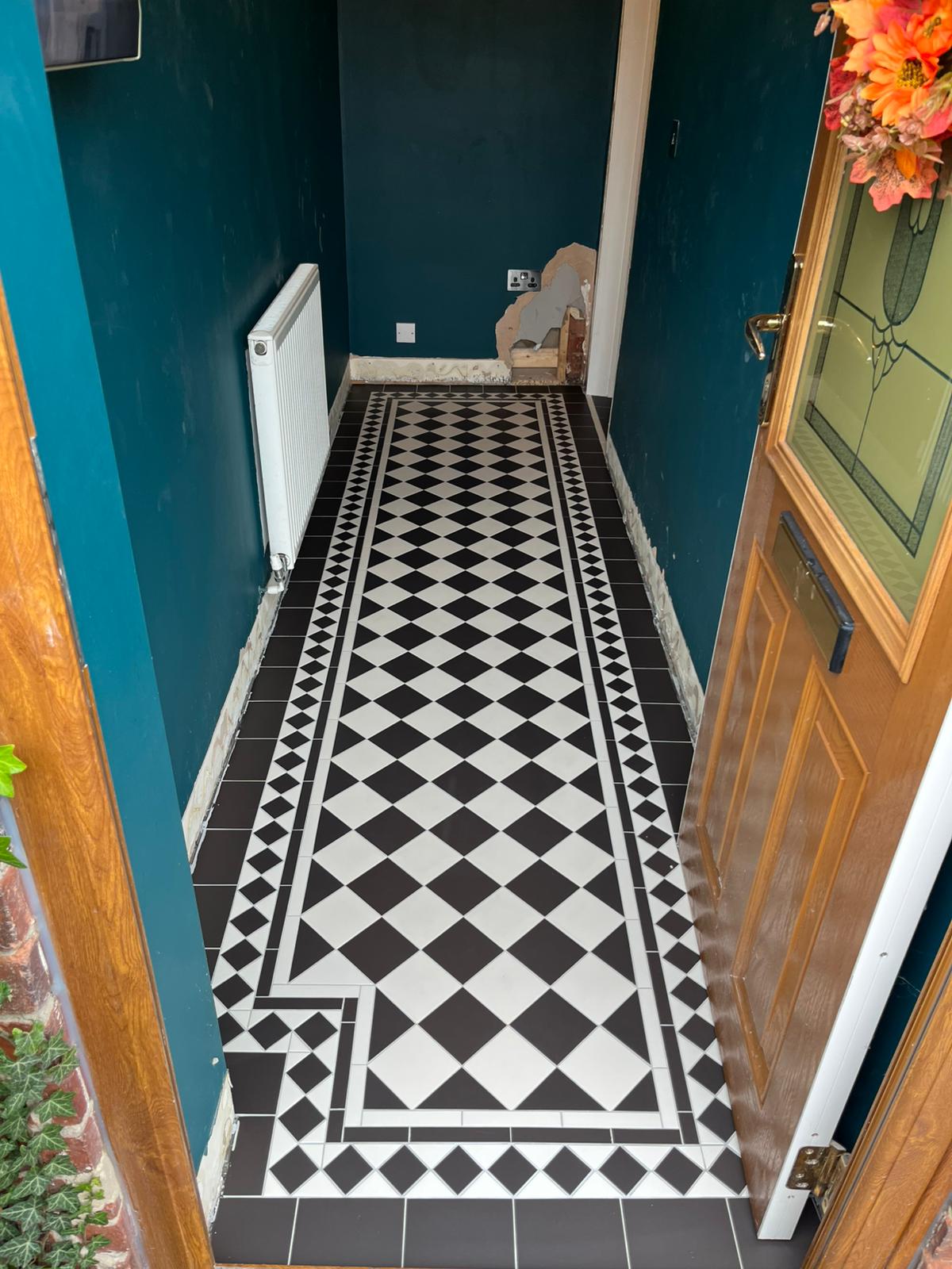 Hall image 484