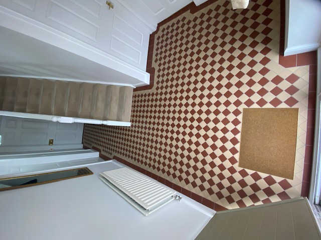 Hall image 486
