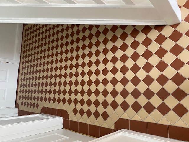 Hall image 487